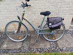 BATAVUS Best Break damesfiets, 28" wielen — maat M (53 cm), Fietsen en Brommers, Fietsen | Dames | Sportfietsen en Toerfietsen
