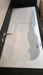 Ligbad Duscholux 180 x 80 cm, Enlèvement, Utilisé, Baignoire