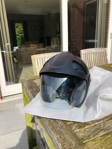 helm nolan classic plus beschikbaar voor biedingen