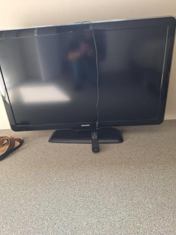TV à écran plasma à vendre, Enlèvement, Utilisé