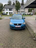 Polo 1.4 essence 2006, Autos, Volkswagen, Achat, Particulier, Electronic Stability Program (ESP), Euro 4