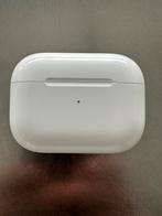 Apple AirPods Pro met oplaadcase, Telecommunicatie, Mobiele telefoons | Oordopjes, Ophalen of Verzenden, Gebruikt