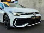 Golf 8.5 NEW MODEL RLINE Pano Harman ACC LaneA DodeH Carplay, 4 cilinders, Alcantara, 5 deurs, Golf