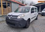 Renault Kangoo 1.5 dCi Energy Confort 5pl * A/C * Blth *188, Auto's, Renault, 1355 kg, Stof, Gebruikt, 4 cilinders