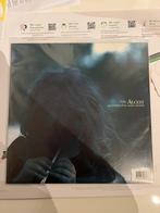 Alcest - Souvenirs d’un autre monde, Ophalen of Verzenden, Zo goed als nieuw