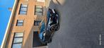 Cupra formentorVZ 1.4 E-hybride 245PK, Auto's, Cupra, Automaat, Zwart, Formentor, Zwart
