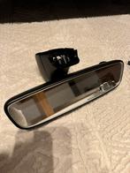 Audi A3 - S3 8Y achteruitkijkspiegel + sensor, Ophalen of Verzenden, Audi