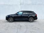 Audi Q7 45 TDI Quattro | S-Line | 7 seats | Leasing, Auto's, Automaat, Gebruikt, Euro 6, USB