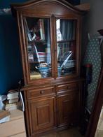 Kast, Huis en Inrichting, Kasten | Kleerkasten, Ophalen, 50 tot 100 cm, Zo goed als nieuw, 150 tot 200 cm