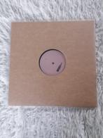 Giralda Edits 02 Giralda, Ophalen of Verzenden, Zo goed als nieuw, 12 inch