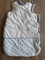 Slaapzak Noukies 60cm, Kinderen en Baby's, Ophalen of Verzenden, Zo goed als nieuw, Slaapzak
