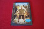 dvd zookeeper, CD & DVD, DVD | Aventure, Enlèvement ou Envoi