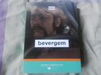 3 dvdbox Bevergem, Cd's en Dvd's, Dvd's | Tv en Series, Gebruikt, Alle leeftijden, Boxset, Drama