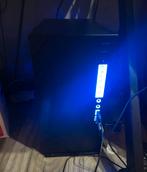 Ordinateur Gamer Erazer, Computers en Software, Gebruikt, HDD, 2 tot 3 Ghz, Medion - Erazer