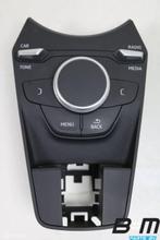 MMI bediening Audi TT 8S 8S0919614, Auto diversen, Autonavigatie, Gebruikt