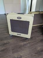 Peavey Delta Blues 15” speaker USA made, Ophalen, Gebruikt, Gitaar, Minder dan 50 watt