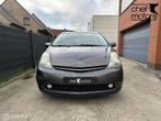 Toyota Prius 1.5 Hybrid Automaat|Keyless Go|Camera|C.Control, Auto's, Toyota, Gebruikt, 77 pk, 4 cilinders, Navigatiesysteem