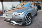 Volvo XC90 2.0 D5 4WD Inscription 5pl. Geartronic * HUD, Argent ou Gris, Achat, Entreprise, 149 g/km