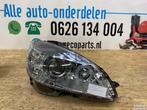 W204 c klasse xenon koplamp rechts A2048209461, Auto-onderdelen, Ophalen of Verzenden, Gebruikt, Mercedes-Benz