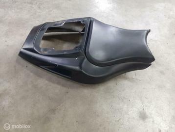 Buddyseat origineel kontje zadel buddy zit 748 916 996 998 beschikbaar voor biedingen