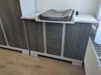 Babykamer, Kinderen en Baby's, Ophalen, Gebruikt, Jongetje of Meisje