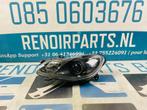 Koplamp SMART Links LED 1305236216 Origineel 2-F2B-8053, Auto-onderdelen, Ophalen of Verzenden, 6 maanden garantie, Gebruikt