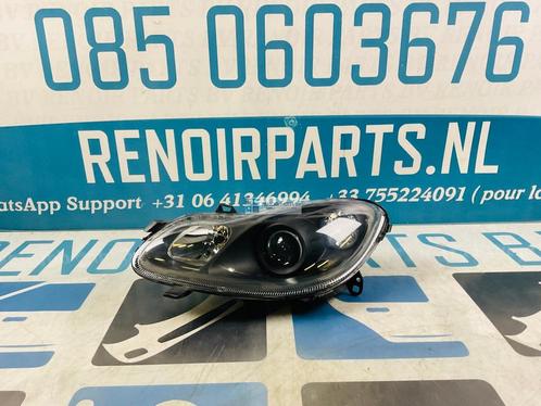 Koplamp SMART Links LED 1305236216 Origineel 2-F2B-8053, Auto-onderdelen, Verlichting, Gebruikt, 6 maanden garantie, Ophalen of Verzenden
