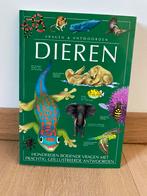 Questions et réponses sur les animaux du livre, Enlèvement ou Envoi