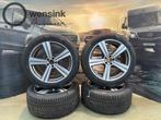 Winterset Mercedes Benz Gle 167 21" (#551), Auto-onderdelen, Banden en Velgen, Gebruikt, Banden en Velgen, Personenwagen, 315 mm