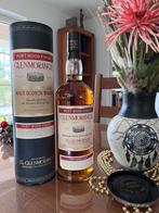 Glenmorangie Port Wood Finish old bottling, Verzamelen, Ophalen, Nieuw, Overige typen