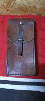 PM MAT 49 cartridgehouder, Verzenden, Landmacht, Kleding of Schoenen
