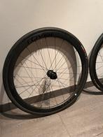 Roval c38 carbon wielset, Fietsen en Brommers, Ophalen, Zo goed als nieuw, Racefiets