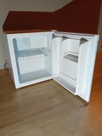 Koelkast, Elektronische apparatuur, Koelkasten en IJskasten, Ophalen, Zonder vriesvak, Minder dan 45 cm, Minder dan 85 cm