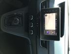 renault kangoo 15dci 2023 54000km full/option 12950e ex, Auto's, Voorwielaandrijving, Stof, 4 cilinders, Renault