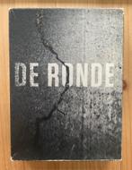 De Ronde (dvd-box), Cd's en Dvd's, Boxset, Drama, Ophalen of Verzenden, Zo goed als nieuw