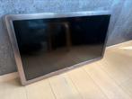 Led tv Philips, Ophalen, 100 Hz, LED, Philips