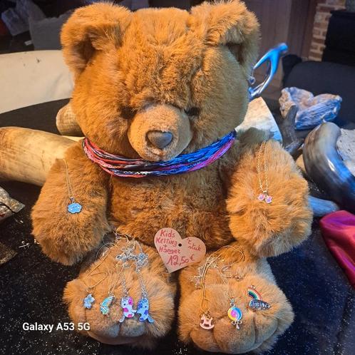 ACTIE 5-7-10-12-15-20 EURO 'T STUK, Kinderen en Baby's, Kindermode-accessoires, Nieuw, Ophalen of Verzenden