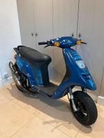 Ddl 52 slag tekoop, Fietsen en Brommers, Scooters | Overige merken, Ophalen, Zo goed als nieuw