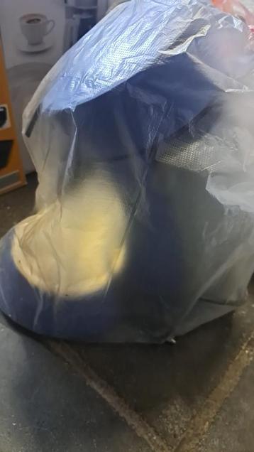 keuken toestellen 10 stuks beschikbaar voor biedingen