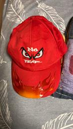 Pet, Kleding | Heren, Hoeden en Petten, Ophalen of Verzenden, Nieuw, Pet