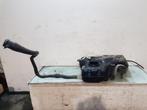 TANK Peugeot Partner (EF / EU) (|8201497675|1636385580|), Gebruikt, Peugeot