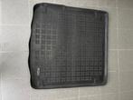 Tapis de coffre Skoda kodiaq, Enlèvement ou Envoi, Comme neuf