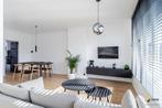 Appartement te koop in Wilrijk, 2 slpks, Immo, 233 kWh/m²/jaar, 88 m², Appartement, 2 kamers