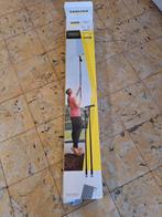 Karcher verlengstuk ruitenkuiser, Ophalen