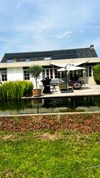 Hoeve te koop, Immo, Vrijstaande woning, 3 kamers, Laakdal, Provincie Vlaams-Brabant