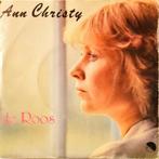 Ann Christy – De Roos, Cd's en Dvd's, Ophalen of Verzenden, Zo goed als nieuw