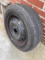 Autobanden, Auto-onderdelen, Banden en Velgen, Ophalen, Overige maten, Band(en)