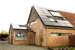Huis te koop in Geraardsbergen, 3 slpks, 3 pièces, 168 m², Maison individuelle, 63 kWh/m²/an