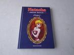 Natasha N° 11 ENFIN SEULE ! Langue de la première édition, c, Livres, BD, Une BD, Enlèvement ou Envoi, Neuf