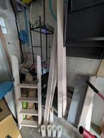 Flexa stapelbedset, Ophalen, Gebruikt, Stapelbed